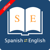 English Spanish Dictionary