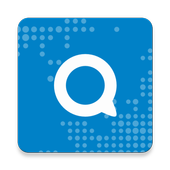 Nextcloud Talk