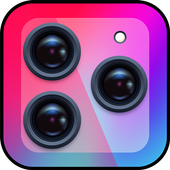 Selfie Camera : Beauty Camera Photo Editor