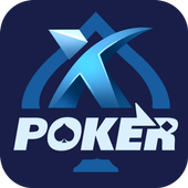 X Poker