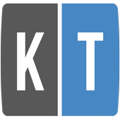 KeepTruckin Driver — ELD, Electronic Logbook, DVIR