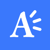Answers - Homework Help & Question Solving App