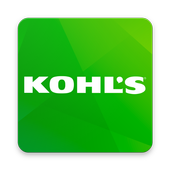 Kohl's - Online Shopping Deals, Coupons & Rewards