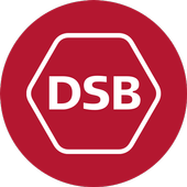 DSB App