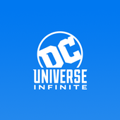 DC UNIVERSE INFINITE