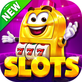 Jackpot Master- Free Vegas Casino Slots