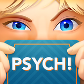 Psych! Outwit your friends