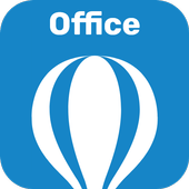 Olsera Office