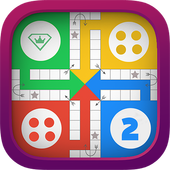 Ludo Star 2