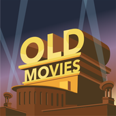 Old Movies - Oldies but Goldies