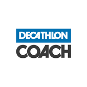 Decathlon Coach - Sports Tracking & Training