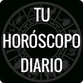 Tu Horóscopo Diario