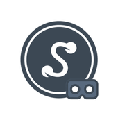 STYLY：VR PLATFORM FOR ULTRA EXPERIENCE